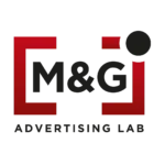 MYG Advertising Lab